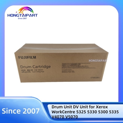 comprar Cojín CP1025 1025N M1136 M1216 M1213 RM1-4006 de la separación fabricación en línea