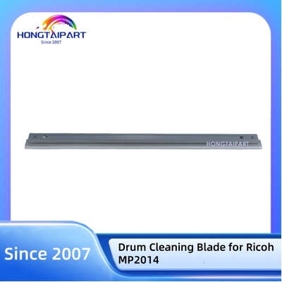 comprar Cuchilla de limpieza de tambor compatible para Ricoh MP2014 fabricación en línea