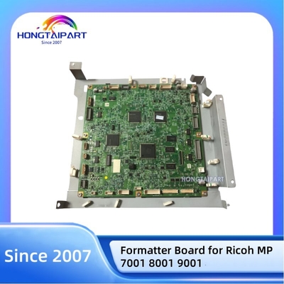 comprar Tarjeta de formato compatible con Ricoh MP7001 8001 9001 fabricación en línea