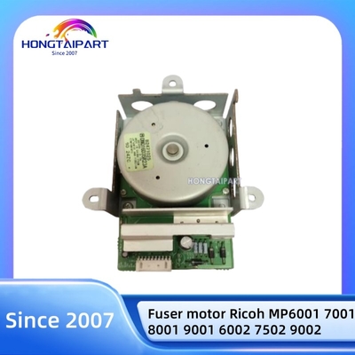 comprar Fuser Motor for Ricoh MP6001 MP7001 MP8001 MP9001 MP6002 MP7502 MP9002 fabricación en línea