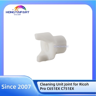 comprar Unidad de limpieza original conjunta D0742459 para Ricoh Pro C651EX C751EX fabricación en línea