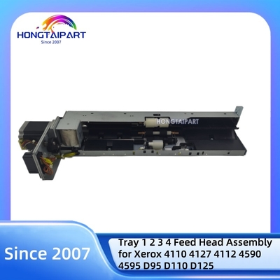 comprar Xerox Tray 1-4 Feed Head Assembly for 4110 4127 4590 D95 D110 D125 fabricación en línea