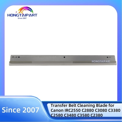 comprar Canon Transfer Belt Cleaning Blade FM2-5522-030 FM2-5523-000 Compatible fabricación en línea