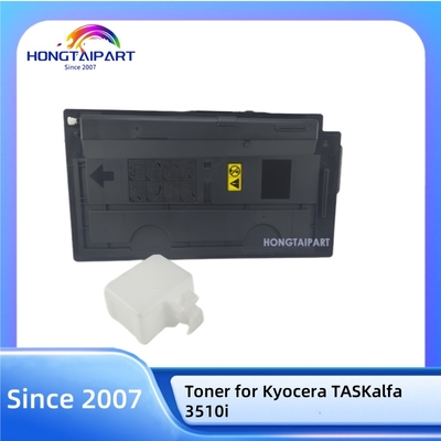 comprar 400g Toner TK-7205 for Kyocera TASKalfa 3510i fabricación en línea