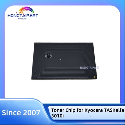 comprar Toner Chip 20K TK7105 for Kyocera TASKalfa 3010i Compatible fabricación en línea