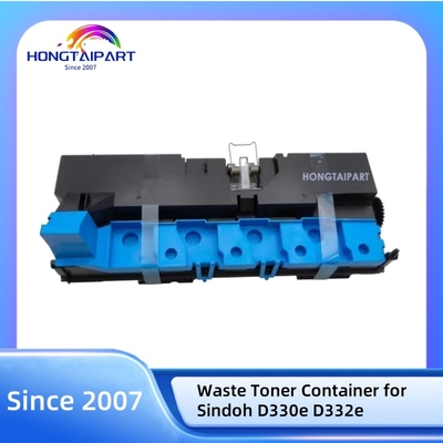 comprar Original Waste Toner Container A8JJWY1FR for Sindoh D330e D332e fabricación en línea