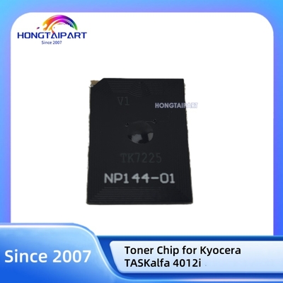 comprar Chip de tóner 35K TK-7225 TK-7220 TK-7229 TK-7227 TK7225 TK7220 TK7229 TK7227 para Kyocera TASKalfa 4012i Compatible fabricación en línea