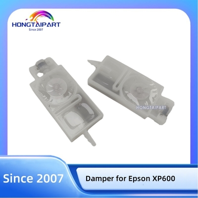 comprar Epson XP600 Compatible con el amortiguador de la impresora de piezas de repuesto fabricación en línea