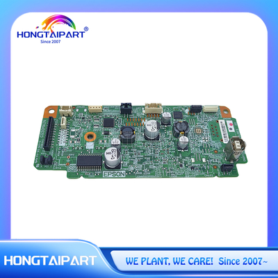 comprar Placa Formateadora Epson L3250 2208561 2218184 Placa Principal 95% Nueva fabricación en línea