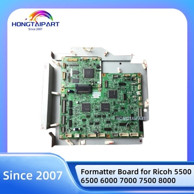 comprar Impresora Printhead For Canon Maxify Ib4020 Mb2020 Mb2320 Mb5020 del OEM QY6-0087-000 fabricación en línea