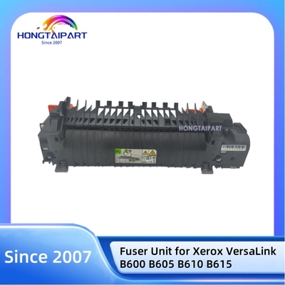 comprar Unidad de fusión reacondicionada Xerox VersaLink B600 B615 115R00139 115R00140 fabricación en línea