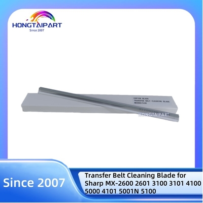 comprar Sharp MX Series Transfer Belt Cleaning Blade Compatible with MX-2600 3100 4100 fabricación en línea