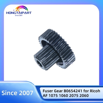 comprar El equipo de fusible original B0654241 para Ricoh AF 1075 1060 2075 2060 fabricación en línea