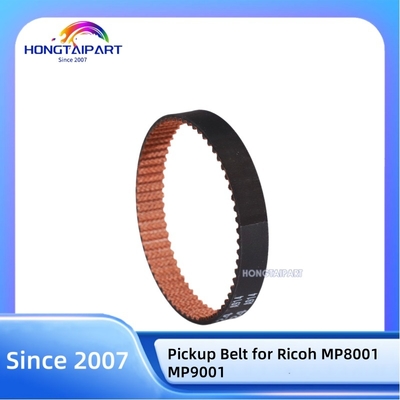 comprar Correa de recogida original Ricoh MP8001 MP9001 D0666644 D066-6644 fabricación en línea