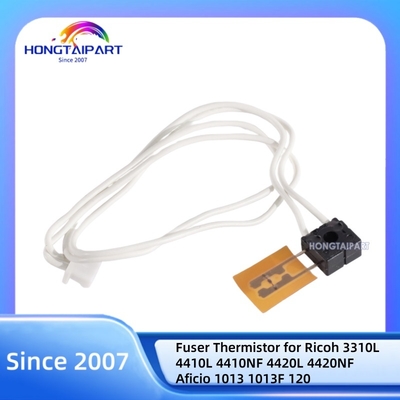 comprar Termistor de fusible original AW100060 para Ricoh 3310L 4410L 4410NF fabricación en línea