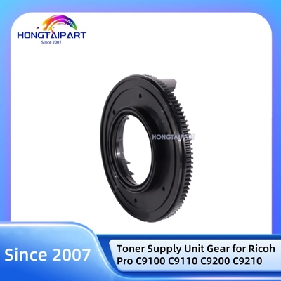 comprar Engranaje de la unidad de suministro de tóner original M0B13180 para Ricoh Pro C9100 C9110 fabricación en línea