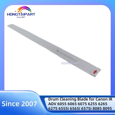 comprar Cuchilla de limpieza de tambor Canon IR ADV FL3-6291-000 FL3-5187-000 FC8-7085-000 fabricación en línea