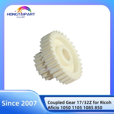 comprar El equipo acoplado original A2944171 para Ricoh Aficio 1050 1105 1085 850 fabricación en línea