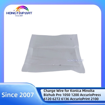 comprar Cable de carga Konica Minolta 56UA25090 para Bizhub Pro 1050 1200 fabricación en línea