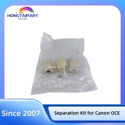 comprar Canon OCE Kit de separación 7098757 original fabricación en línea