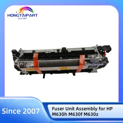 comprar RM2-5796 El conjunto de la unidad de fusible 220V/110V para HP M630h M630f M630z fabricación en línea