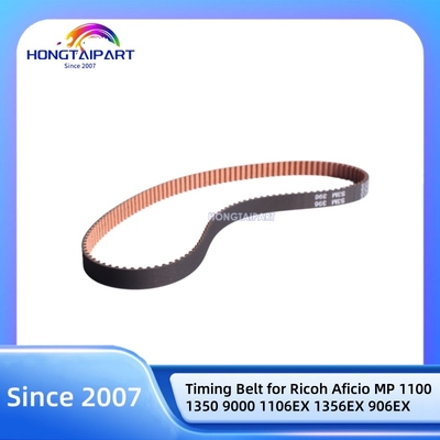 comprar Cinturón de tiempo original AA043977 para la serie Ricoh Aficio MP 1100 1350 9000 fabricación en línea