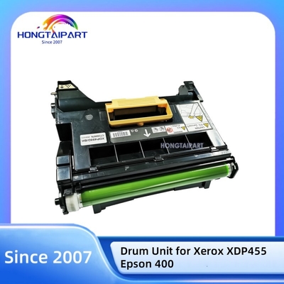 comprar Xerox XDP455 Epson 400 Compatible Batería de reemplazo de la unidad fabricación en línea