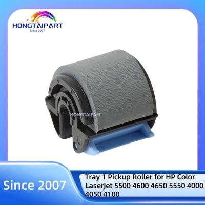 comprar Rodillo de recogida de la bandeja 1 RG5-3718-000 para HP Color LaserJet 5500 4600 4650 fabricación en línea