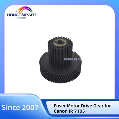 comprar Engranaje de transmisión Canon FS7-0006-000 FS7-0006 para IR105 IR7086 IR7095 fabricación en línea