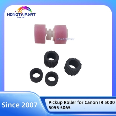 comprar Rodillo de recogida Canon IR 5000 5055 5065 FB2-7777-020 FB2-7777-000 fabricación en línea