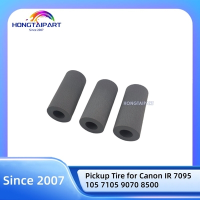 comprar Neumático de recogida Canon IR AX040187 AX040190 para IR 7095 105 7105 9070 8500 fabricación en línea