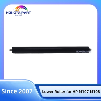 comprar HP M107 M108 Reemplazo compatible con rodillos de baja presión fabricación en línea