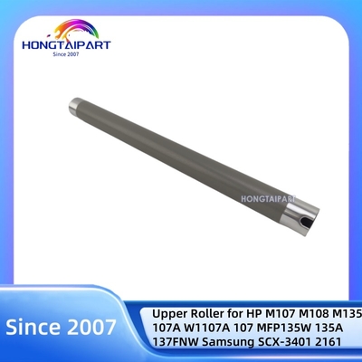 comprar Rodillo superior para HP M107 M108 M135 Samsung SCX-3401 2161 Compatible fabricación en línea