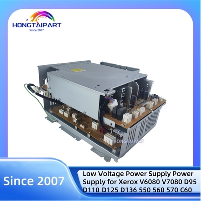 comprar Fuente de alimentación de baja tensión 105K31320 para Xerox V6080 V7080 D95 D110 fabricación en línea
