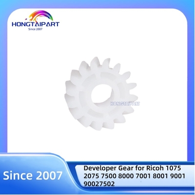comprar Equipo de desarrollo original AB013747 para la serie Ricoh 1075 2075 7500 8000 fabricación en línea