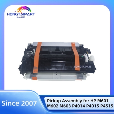 comprar Conjunto de pick-up original de HP RM1-4563-000CN para el M601 M602 M603 fabricación en línea