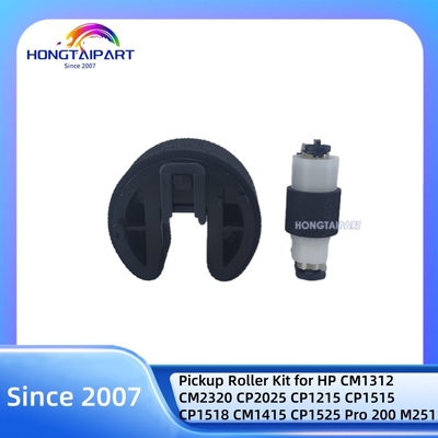 comprar Kit de rodillos de recogida CC430-67901 para impresoras HP Canon fabricación en línea