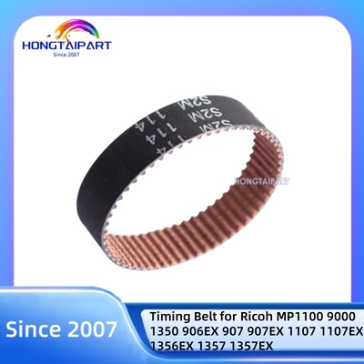 comprar Correa de distribución Ricoh MP1100 AA043308 AA04-3308 para series 9000 1350 fabricación en línea
