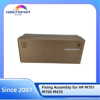 comprar Unidad de fusión HP M701 M706 M435 RM2-0639 220V Ensamblaje de fijación fabricación en línea