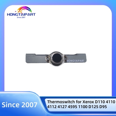 comprar Termoswitch Xerox D110 para 4110 4112 4127 4595 1100 D125 D95 fabricación en línea