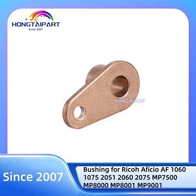 comprar Buje Ricoh Aficio AA082121 para AF 1060 1075 MP7500 MP8000 fabricación en línea