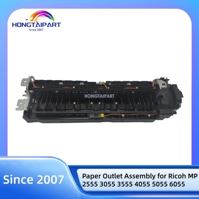 comprar El conjunto de salida de papel para Ricoh MP 2555 3055 3555 4055 5055 6055 fabricación en línea