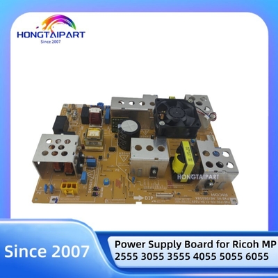 comprar Placa de fuente de alimentación AZ230319 AZ230321 para Ricoh MP 2555 3055 3555 fabricación en línea