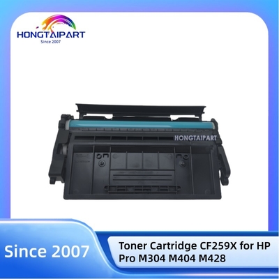 comprar Cartucho de tóner CF259X para HP Pro M304 M404 M428 Compatible fabricación en línea