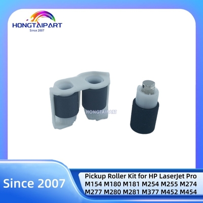 comprar Kit de rodillo de recogida HP Canon RM2-5576-000 para impresoras M154 M180 M181 M254 M255 fabricación en línea