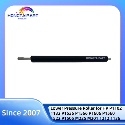 comprar Rollo de baja presión LPR-1536 LPR-1606 para impresoras HP fabricación en línea