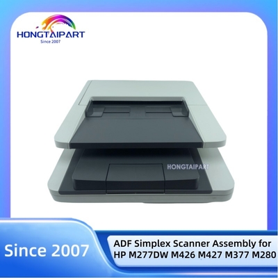 comprar Asamblea de escáneres ADF Simplex B3Q10-60125 para el HP M277DW M426 M427 M377 M280 fabricación en línea