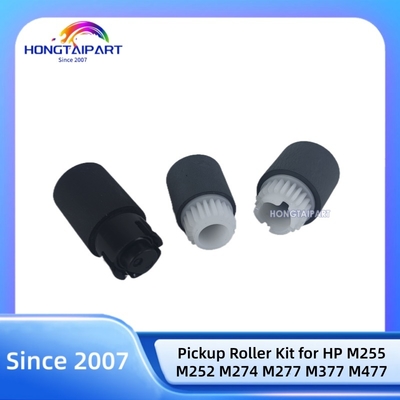 comprar El equipo de rodillos de la camioneta original HP M255 M252 RM2-5576-000 RM2-5577-000 fabricación en línea