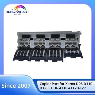 comprar Parte de copiadora para Xerox D95 D110 D125 D136 4110 4112 4127 fabricación en línea