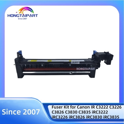 comprar Kit fusor Canon FX-209 220V para IR C3222 C3226 C3826 C3830 C3835 fabricación en línea